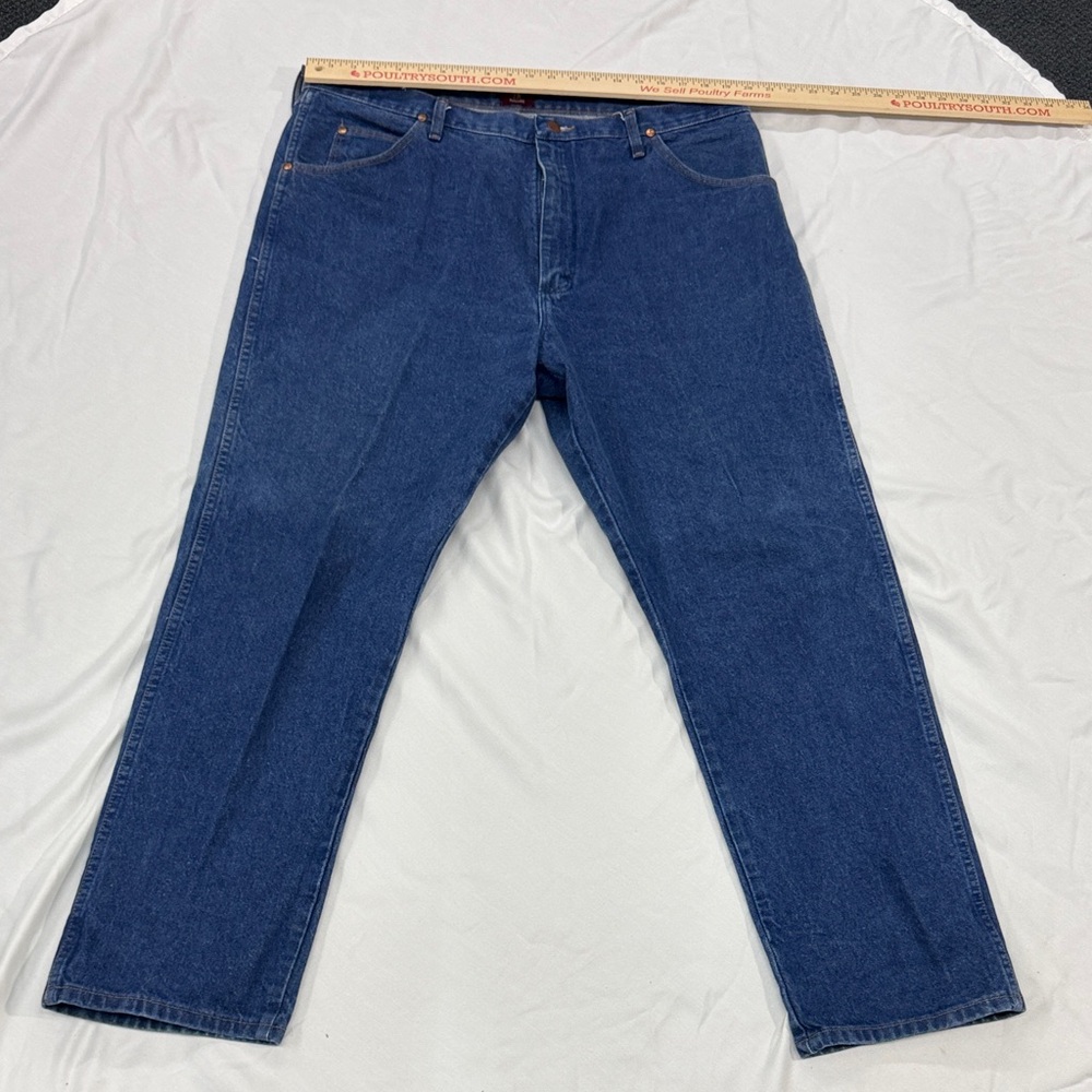 Wrangler 40x32 -31MWZPW